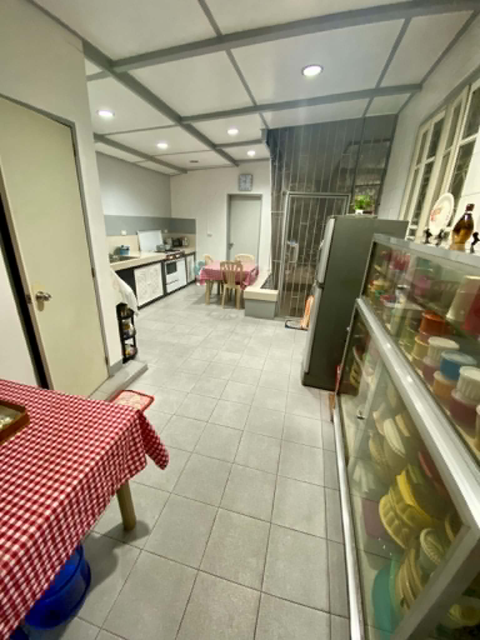 Residential Property — West Triangle, Quezon City — photo 8 of 19