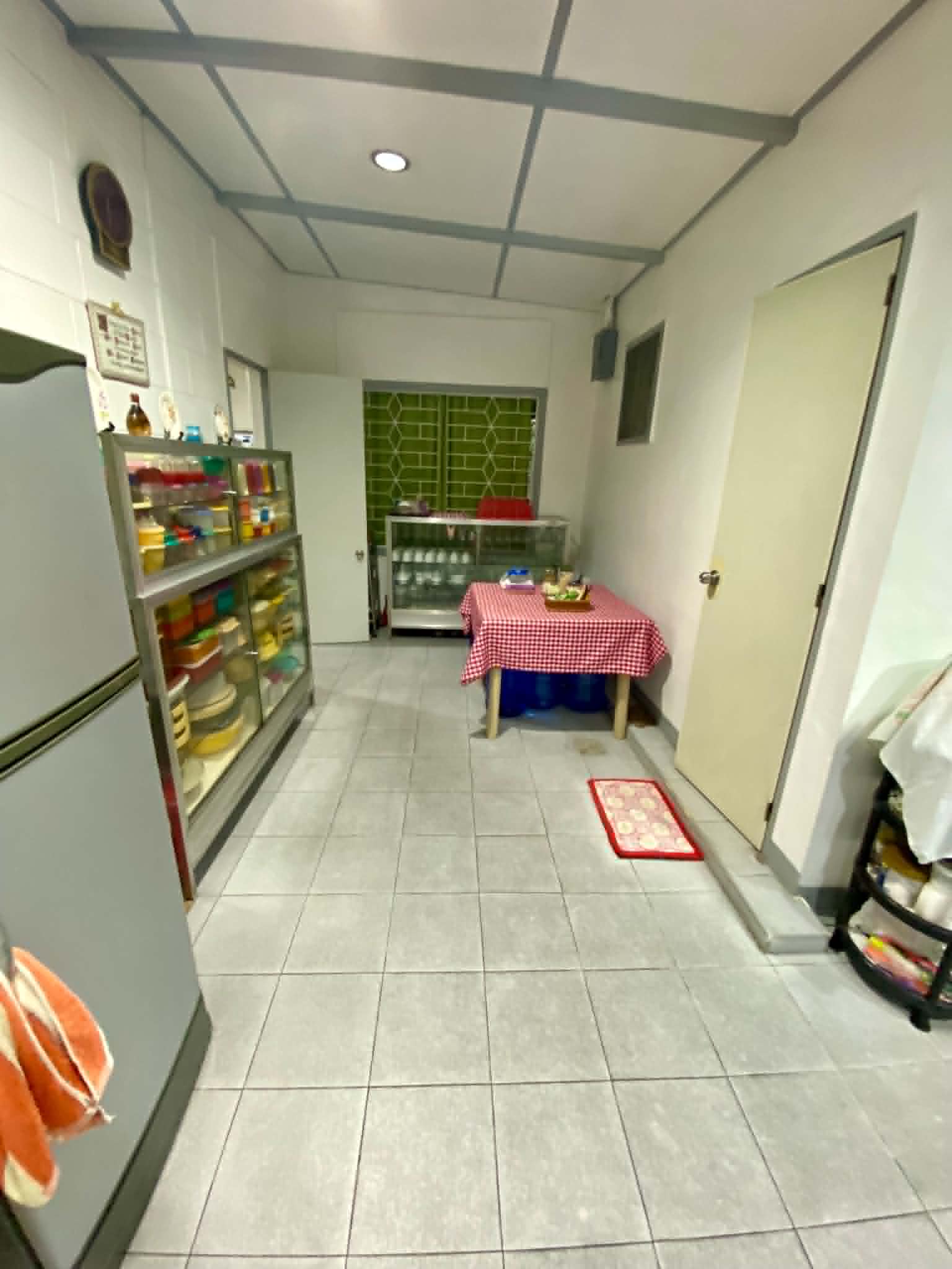 Residential Property — West Triangle, Quezon City — photo 10 of 19
