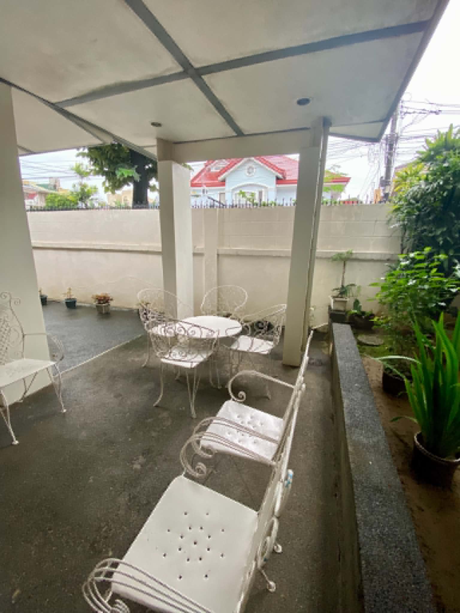 Residential Property — West Triangle, Quezon City — photo 11 of 19