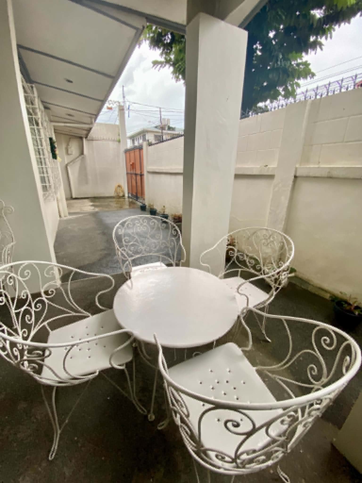 Residential Property — West Triangle, Quezon City — photo 12 of 19