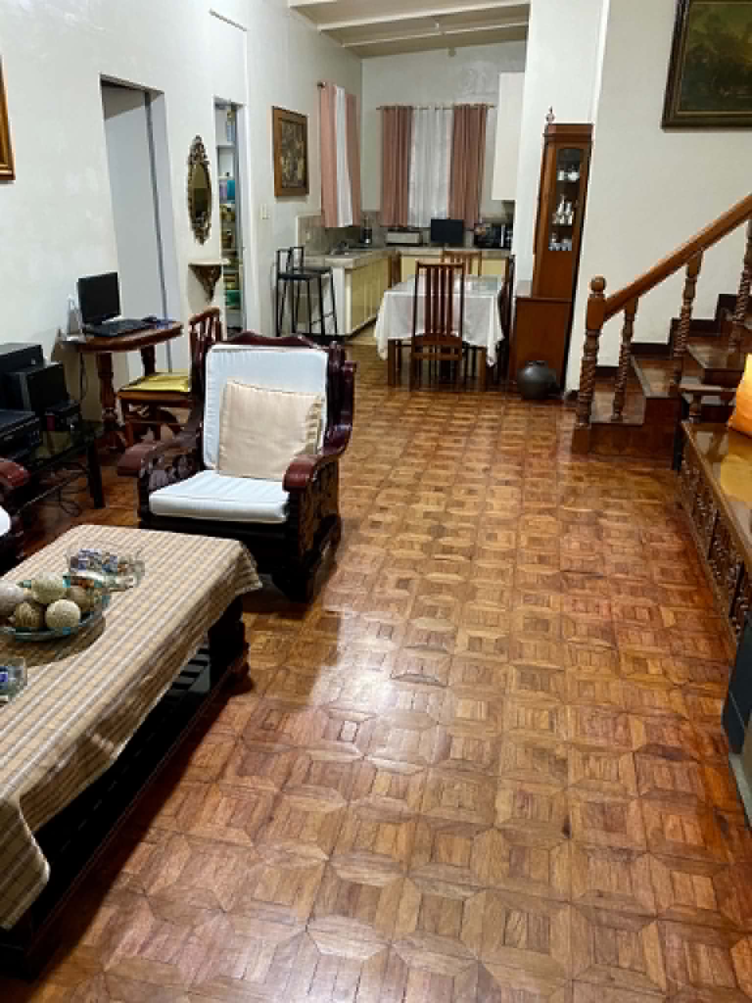 Residential Property — West Triangle, Quezon City — photo 13 of 19