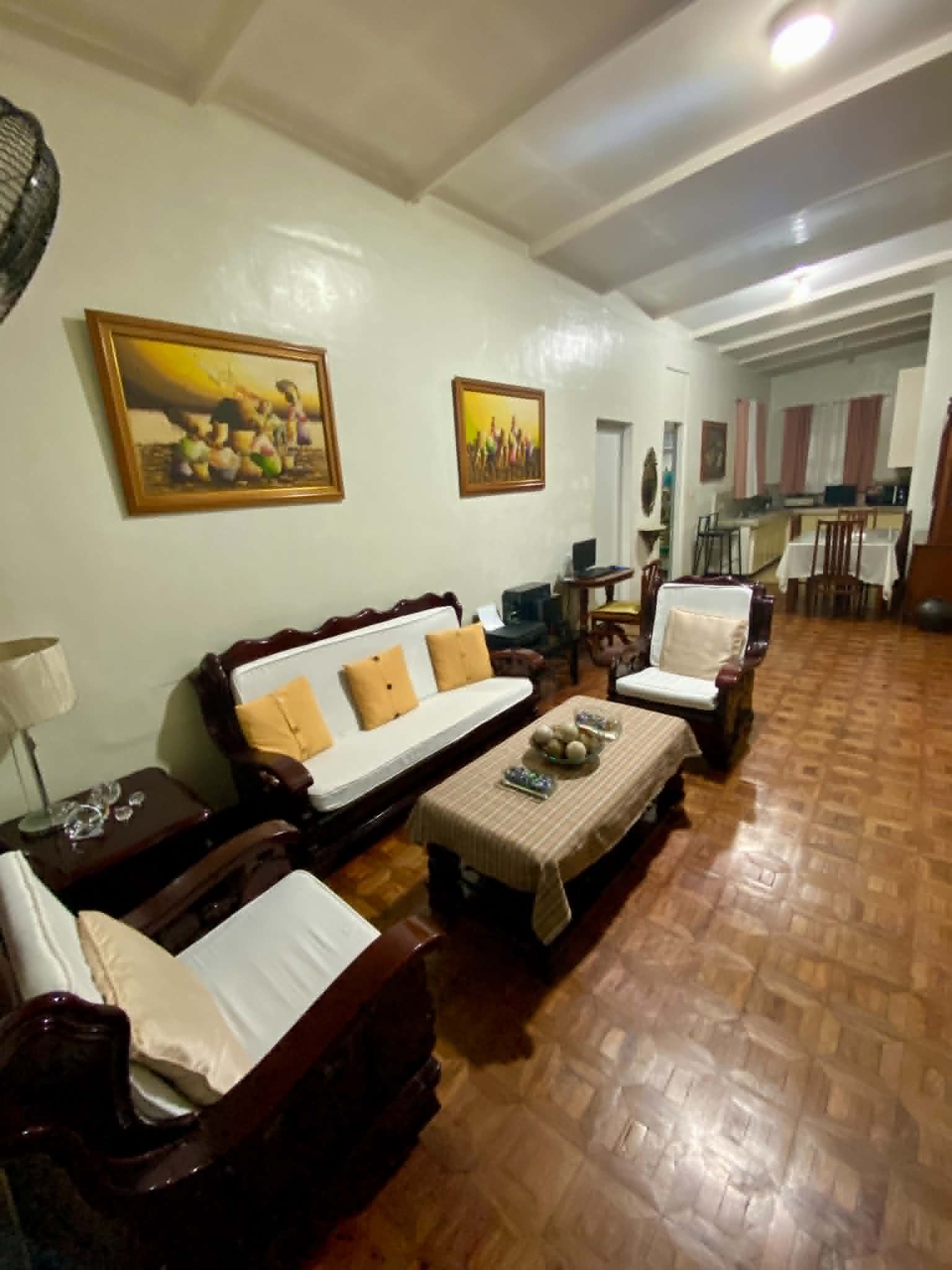 Residential Property — West Triangle, Quezon City — photo 14 of 19