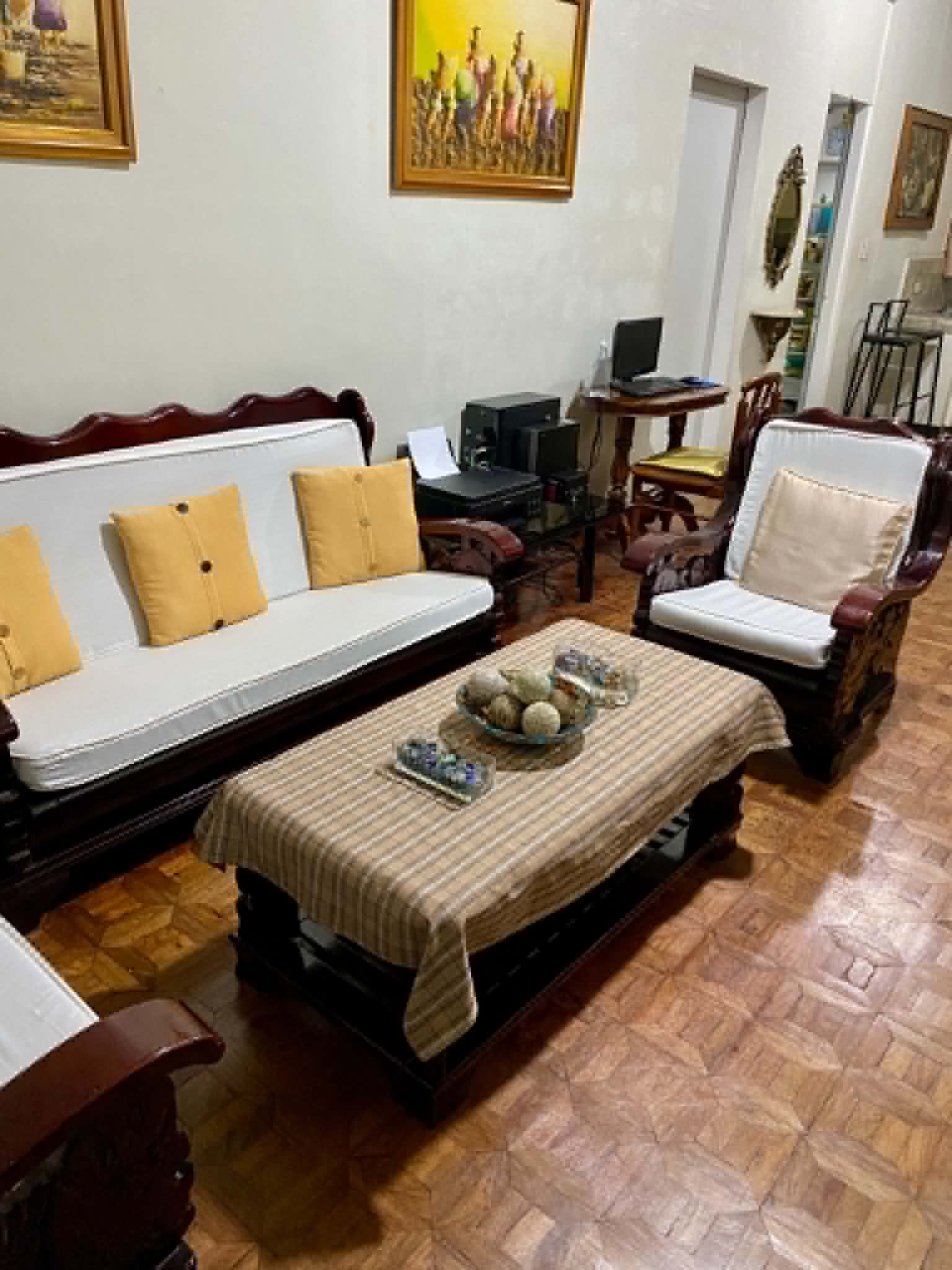 Residential Property — West Triangle, Quezon City — photo 15 of 19