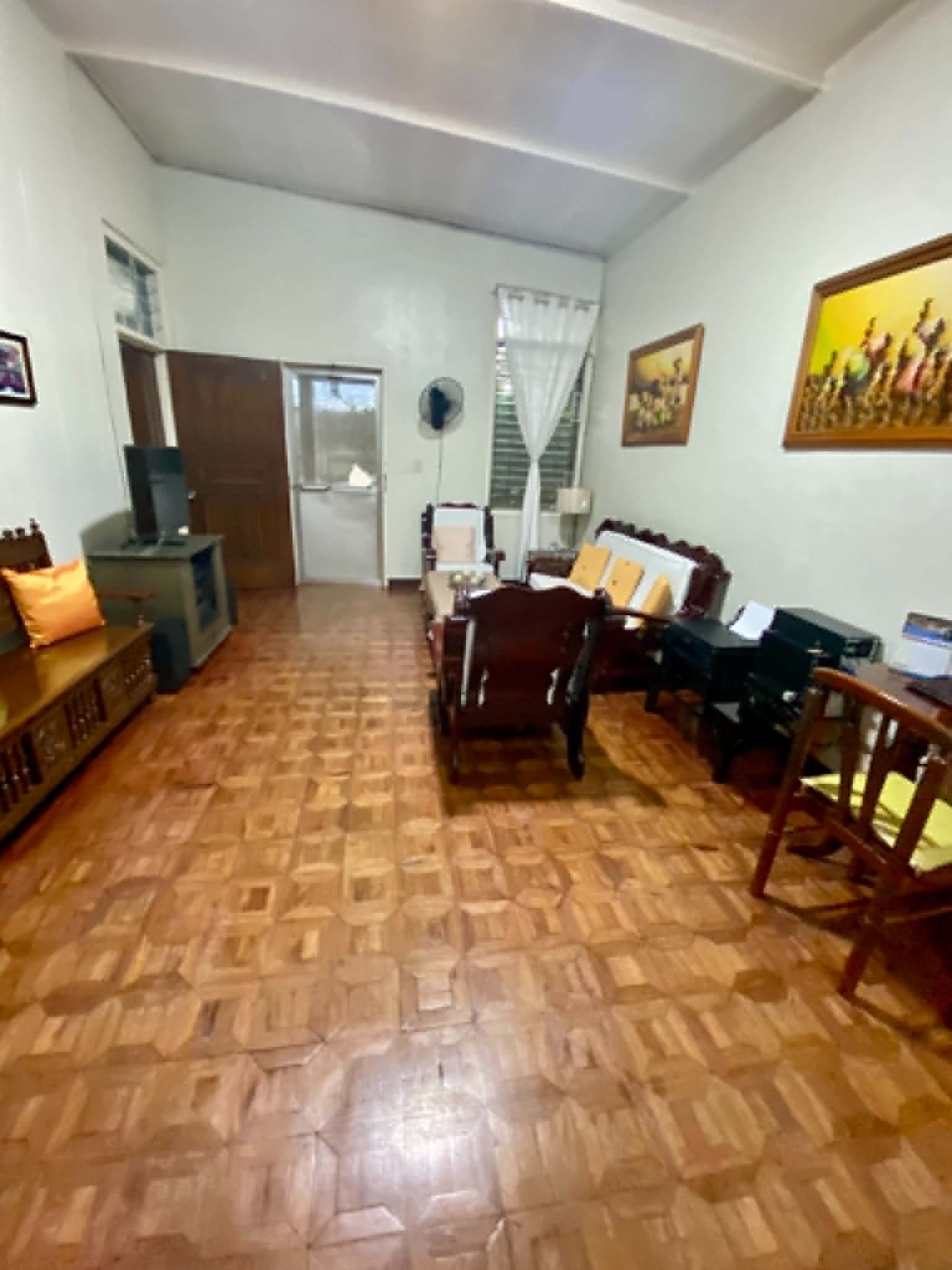 Residential Property — West Triangle, Quezon City — photo 16 of 19