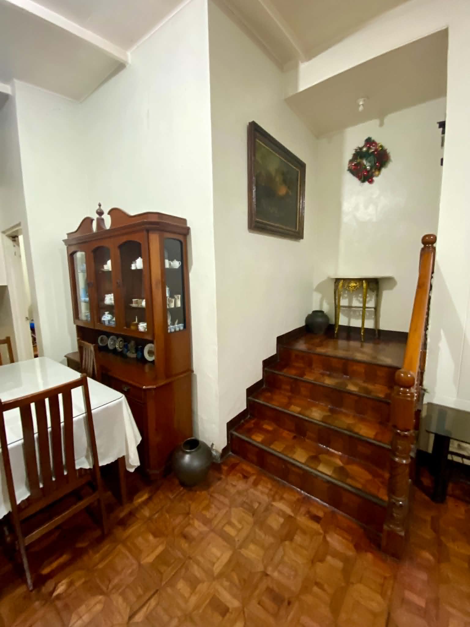 Residential Property — West Triangle, Quezon City — photo 19 of 19